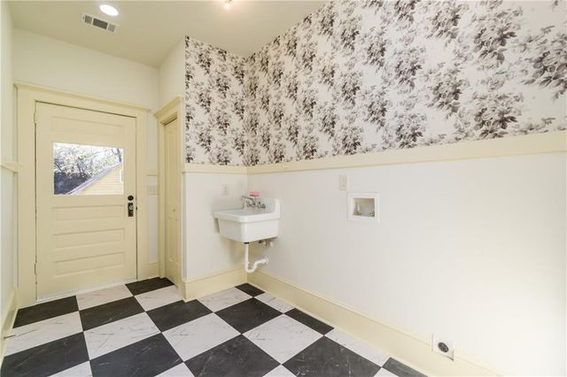 3117 Semmes Street, Atlanta, GA 30344