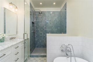 3117 Semmes Street, Atlanta, GA 30344