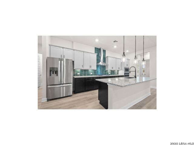 136 Seibel Ridge, Universal City, TX 78148