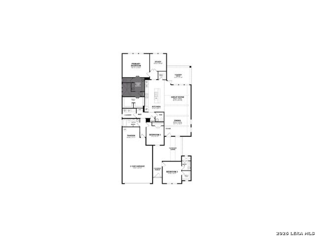 136 Seibel Ridge, Universal City, TX 78148