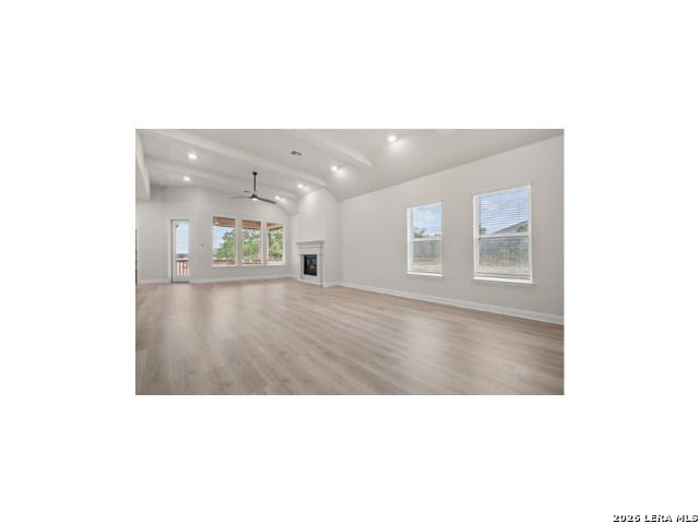 136 Seibel Ridge, Universal City, TX 78148