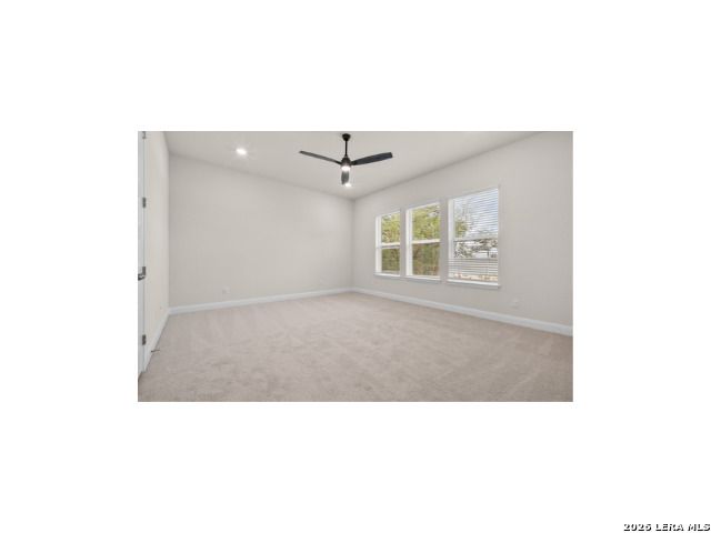 136 Seibel Ridge, Universal City, TX 78148