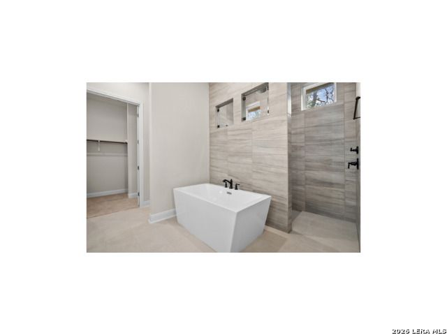 136 Seibel Ridge, Universal City, TX 78148