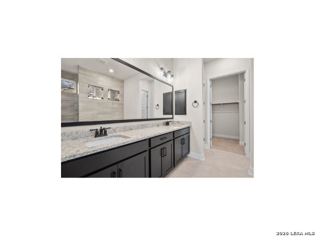 136 Seibel Ridge, Universal City, TX 78148