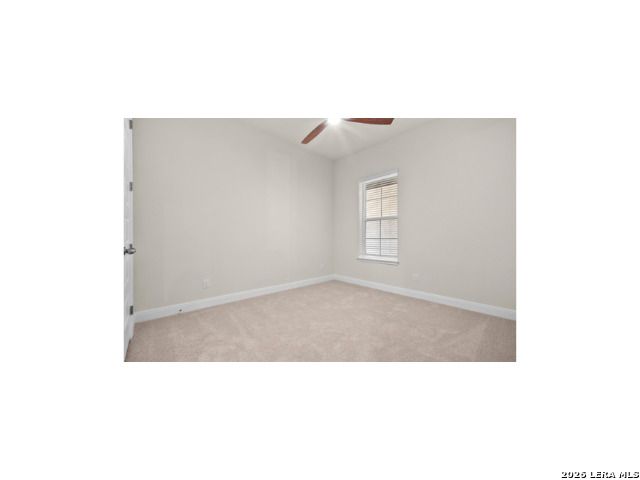 136 Seibel Ridge, Universal City, TX 78148