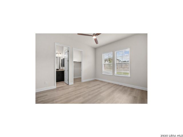 136 Seibel Ridge, Universal City, TX 78148