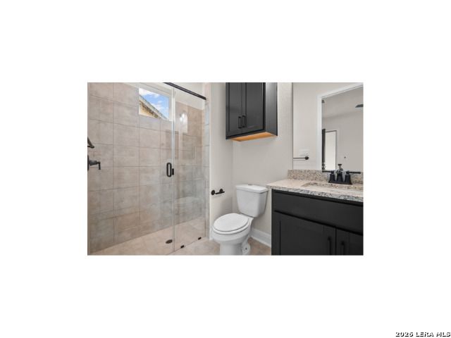136 Seibel Ridge, Universal City, TX 78148