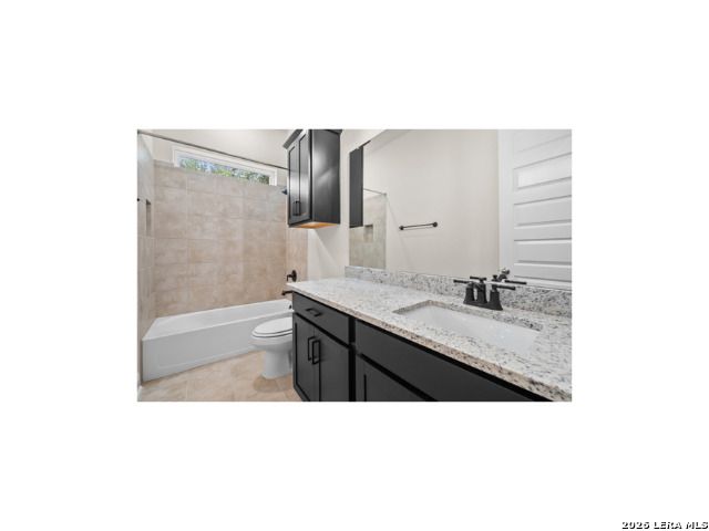 136 Seibel Ridge, Universal City, TX 78148