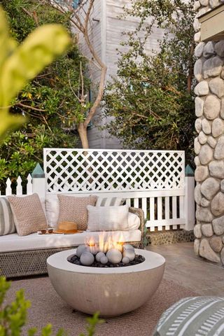 335 Gravilla Street, La Jolla, CA 92037