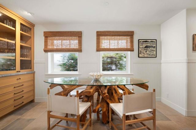 335 Gravilla Street, La Jolla, CA 92037