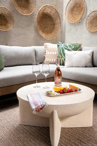 335 Gravilla Street, La Jolla, CA 92037