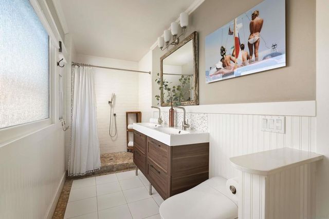 335 Gravilla Street, La Jolla, CA 92037