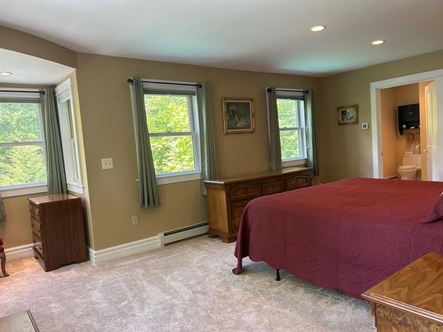 41 Hermit Lake Road, Sanbornton, NH 03269