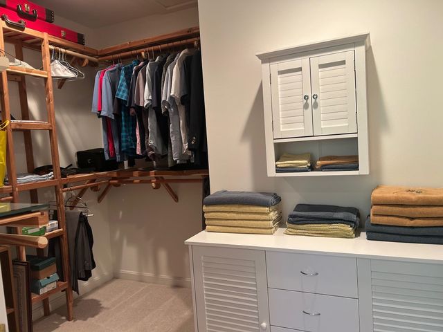 41 Hermit Lake Road, Sanbornton, NH 03269