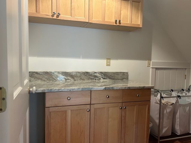 41 Hermit Lake Road, Sanbornton, NH 03269