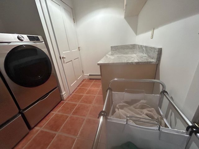 41 Hermit Lake Road, Sanbornton, NH 03269