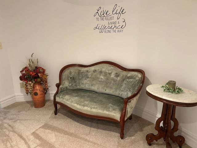 41 Hermit Lake Road, Sanbornton, NH 03269