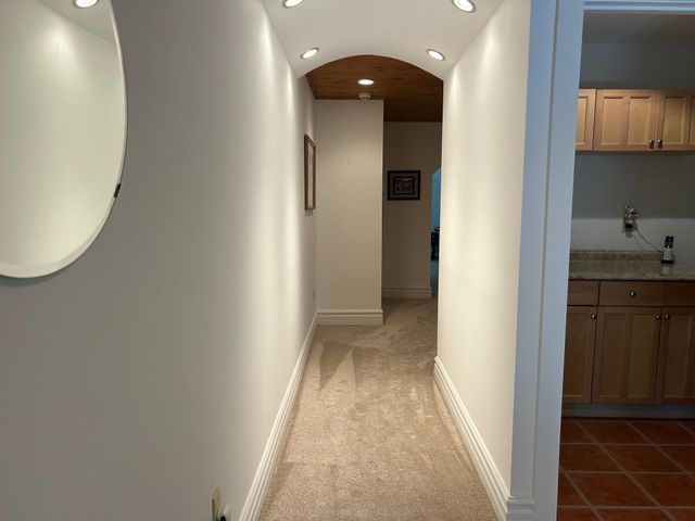 41 Hermit Lake Road, Sanbornton, NH 03269