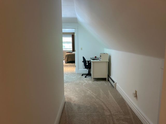 41 Hermit Lake Road, Sanbornton, NH 03269