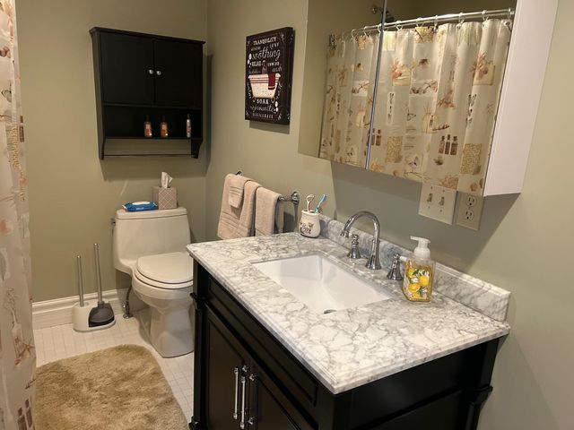 41 Hermit Lake Road, Sanbornton, NH 03269