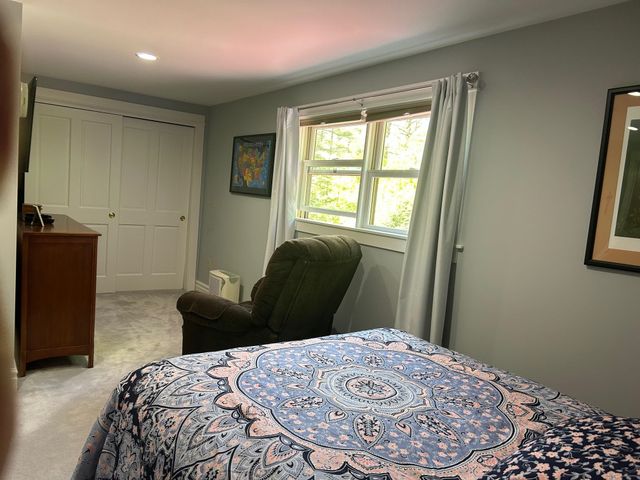 41 Hermit Lake Road, Sanbornton, NH 03269