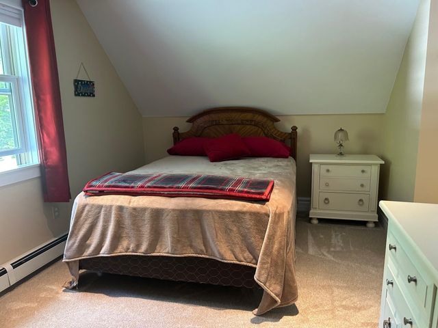 41 Hermit Lake Road, Sanbornton, NH 03269