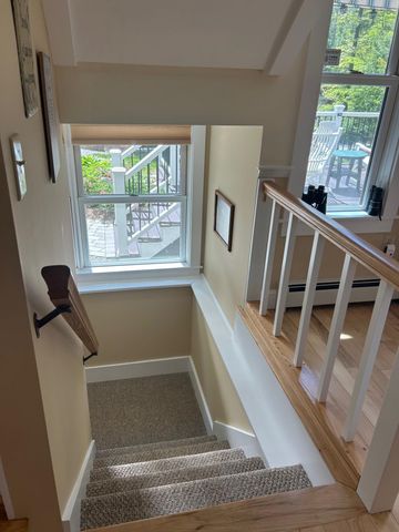 41 Hermit Lake Road, Sanbornton, NH 03269