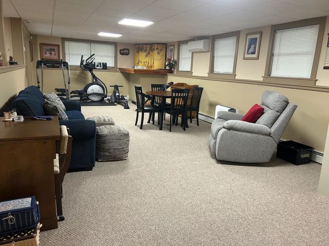 41 Hermit Lake Road, Sanbornton, NH 03269