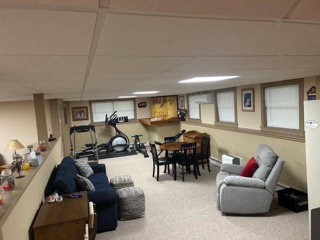 41 Hermit Lake Road, Sanbornton, NH 03269