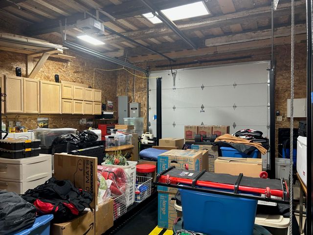 41 Hermit Lake Road, Sanbornton, NH 03269