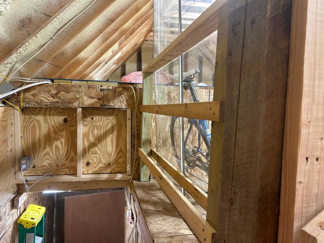 41 Hermit Lake Road, Sanbornton, NH 03269