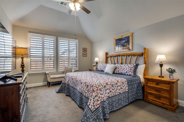 10017 Echo Summit Drive, Little Elm, TX 75068