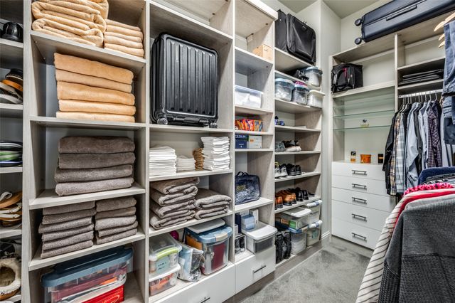 10017 Echo Summit Drive, Little Elm, TX 75068