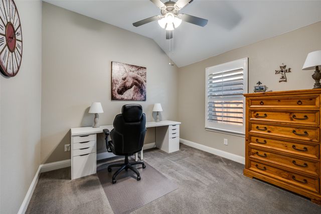 10017 Echo Summit Drive, Little Elm, TX 75068