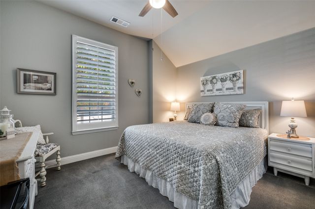 10017 Echo Summit Drive, Little Elm, TX 75068