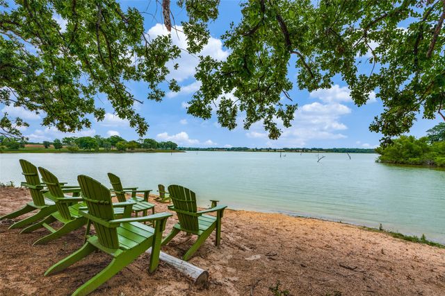 10017 Echo Summit Drive, Little Elm, TX 75068