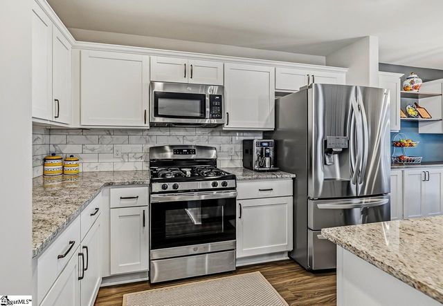 323 Whittier Street, Greenville, SC 29605