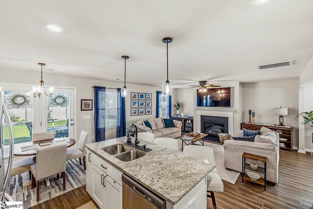 323 Whittier Street, Greenville, SC 29605