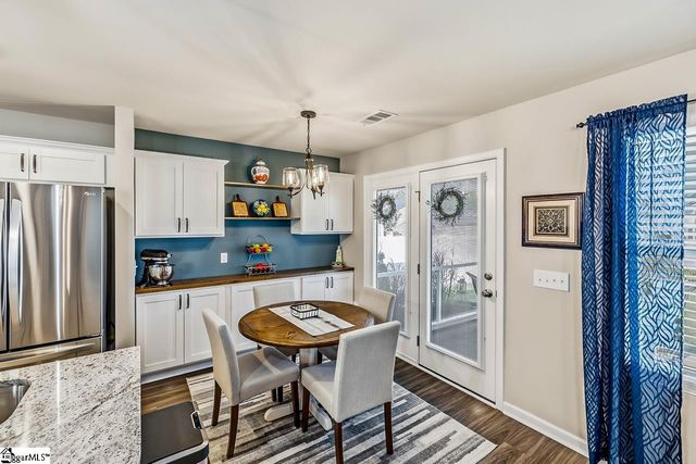 323 Whittier Street, Greenville, SC 29605