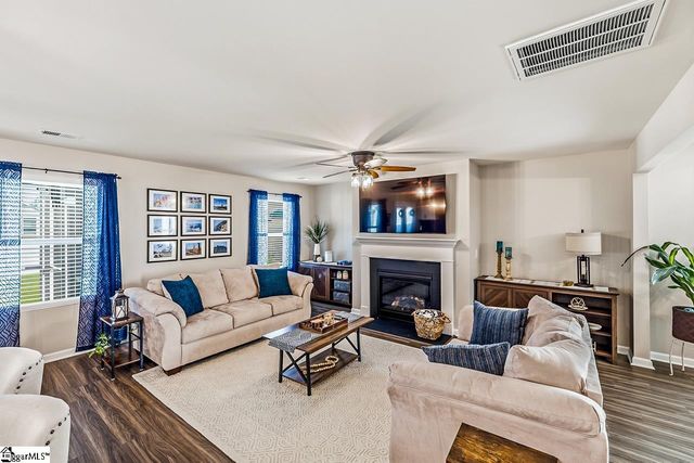 323 Whittier Street, Greenville, SC 29605