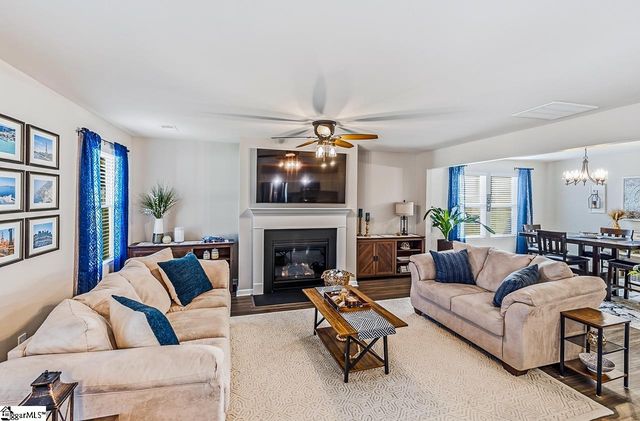 323 Whittier Street, Greenville, SC 29605