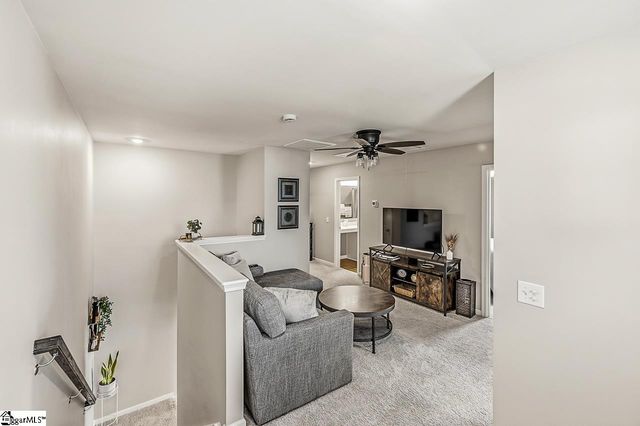 323 Whittier Street, Greenville, SC 29605