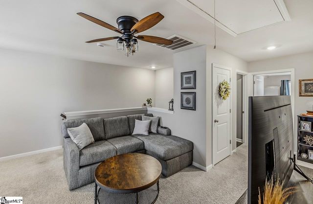323 Whittier Street, Greenville, SC 29605