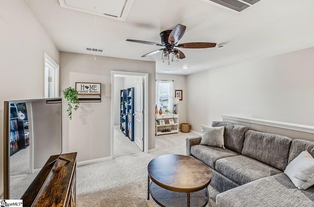 323 Whittier Street, Greenville, SC 29605