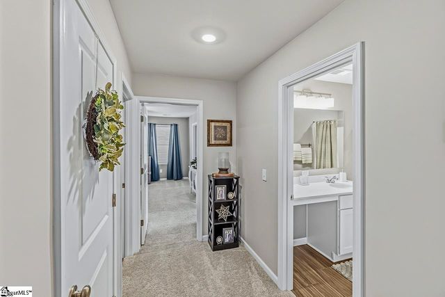 323 Whittier Street, Greenville, SC 29605