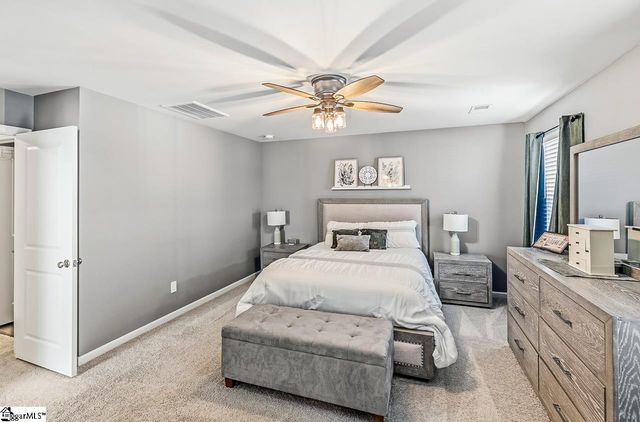 323 Whittier Street, Greenville, SC 29605