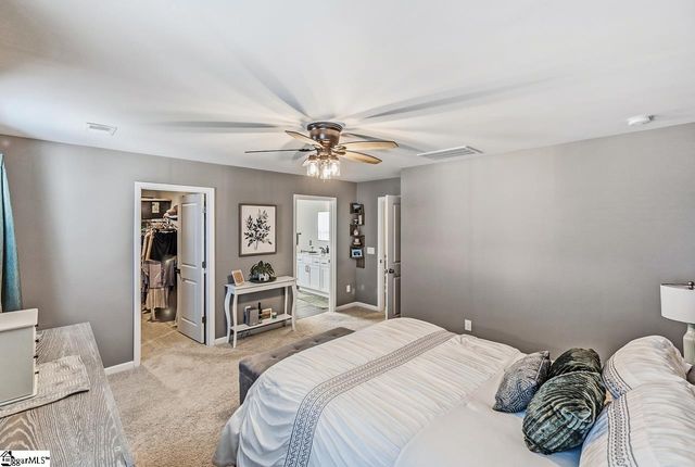 323 Whittier Street, Greenville, SC 29605