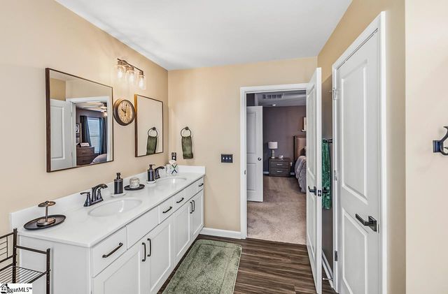 323 Whittier Street, Greenville, SC 29605