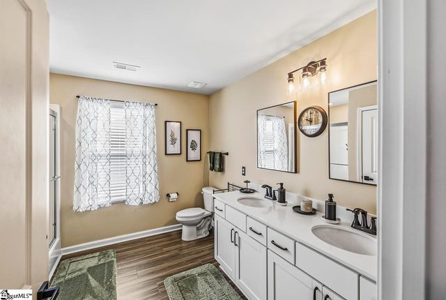 323 Whittier Street, Greenville, SC 29605
