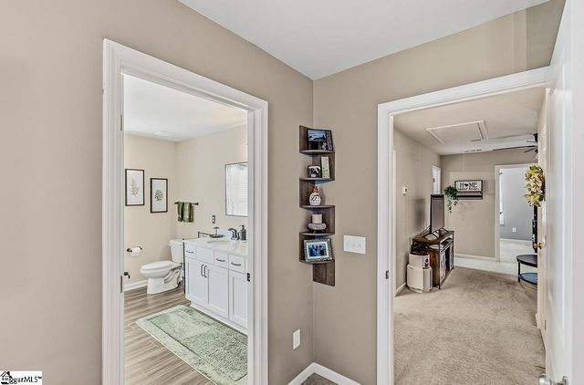 323 Whittier Street, Greenville, SC 29605